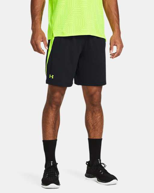 https://underarmour.scene7.com/is/image/Underarmour/V5-1376955-002_FC?rp=standard-0pad|gridTileDesktop&scl=1&fmt=jpg&qlt=50&resMode=sharp2&cache=on,on&bgc=F0F0F0&wid=512&hei=640&size=512,640
